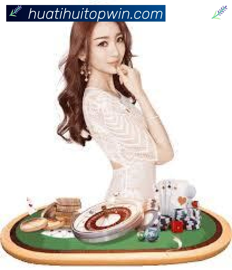 App 展示图