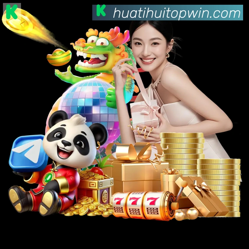 App 示例图